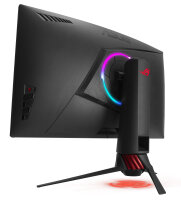 80cm(31.5")ASUS ROG XG32VQR
