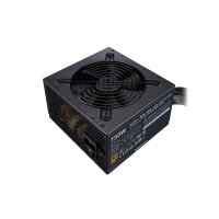 750W CoolerMaster MWE BronzeV2