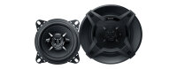 Sony XS-FB1030 schwarz