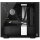 NZXT H200 Window Matte white