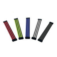 CM Sleeved Extension Cable Kit