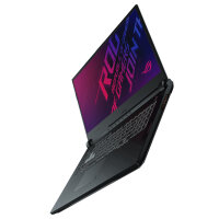 43.9cm(17.3)ASUS G731GV-EV015
