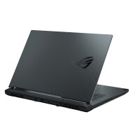 43.9cm(17.3)ASUS G731GV-EV015