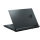43.9cm(17.3)ASUS G731GV-EV015