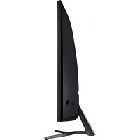 81cm(31.5")ViewSonic VX3258-PC