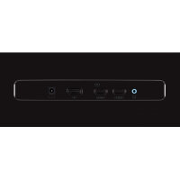 81cm(31.5")ViewSonic VX3258-PC