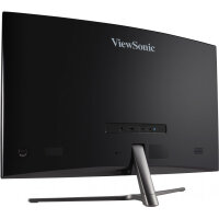 81cm(31.5")ViewSonic VX3258-PC