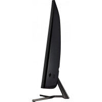 81cm(31.5")ViewSonic VX3258-PC