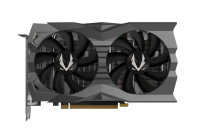 6GB Zotac Gaming RTX2060