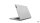 39.6cm(15.6")Lenovo L340-15API