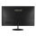 68.6cm(27")ASUS VL278H