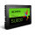 SSD  480GB ADATA    2,5" (6.3cm) SATAIII   SU630 3D NAND QLC retail