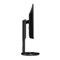 62.2cm(24.5")AOC G2590PX