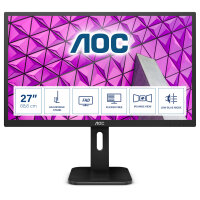 68cm(27")AOC 27P1 Pro-line