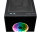 FSP CMT340 Window RGB Black