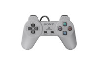 Sony PlayStation Classic