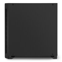 Sharkoon Elite Shark CA200M