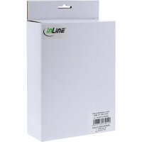 InLine 62613I KVM Switch 2fach