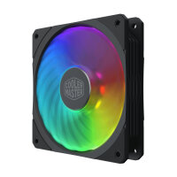 MasterFan SF120R ARGB