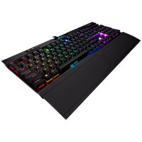Corsair Gaming K70 RGB MK.2 LP