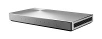 ASUS XG-U2008 10G 10-Port