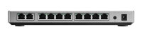 ASUS XG-U2008 10G 10-Port