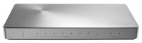 ASUS XG-U2008 10G 10-Port
