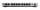 ASUS XG-U2008 10G 10-Port