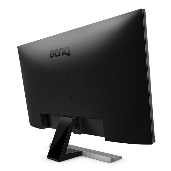 80cm(31.5")Benq EW3270U 4K
