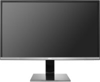 63.4cm(25")AOC Q2577PWQ