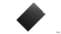 39.6cm(15.6")Lenovo V145-15AST