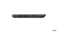 39.6cm(15.6")Lenovo V145-15AST