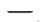 39.6cm(15.6")Lenovo V145-15AST