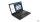 39.6cm(15.6")Lenovo V145-15AST
