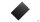 39.6cm(15.6")Lenovo V145-15AST