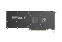 8GB Zotac Gaming RTX2070S AMP