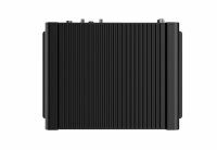 Zotac ZBOX PRO CI330 nano