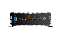 Zotac ZBOX PRO CI330 nano