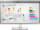 68.6cm(27")HP Elite E273q