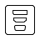 68.6cm(27")HP Elite E273q