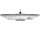 68.6cm(27")HP Elite E273q