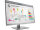68.6cm(27")HP Elite E273q