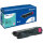 Pelikan Toner Brother TN-321M  1246m magenta rebuilt