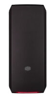 CoolerMaster MasterCase Pro 6