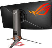 86.4cm (34.1")ASUS ROG PG349Q