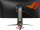 86.4cm (34.1")ASUS ROG PG349Q