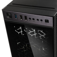 Kolink Inspire K1 Window RGB