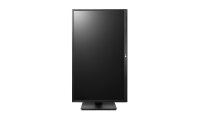 68.6cm(27")LG 27BK550Y-B