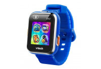 VTech Kidizoom Smart Watch DX2