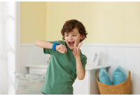 VTech Kidizoom Smart Watch DX2